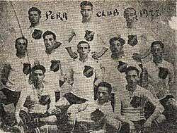 Beyoğluspor