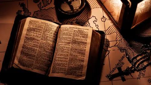 sejarah paling sejarah dari sejarah